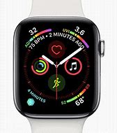 Image result for Samsung Galaxy Watch Series 4 Rose Gold