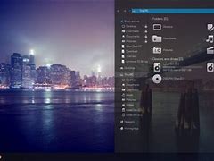 Image result for CNET Free Downloads for Windows 10
