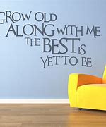 Image result for Funny Furniture Quotes