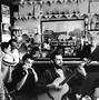 Image result for Beatnik Beat Generation