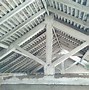Image result for 2X8 Roof Rafters