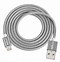 Image result for USB Mini B to Lightning Cable