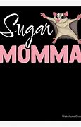 Image result for Funny Sugar Mommy