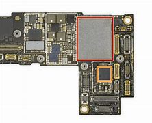 Image result for iPhone 12 Pro Max Chipset