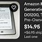 Image result for Forgot Kindle Pin