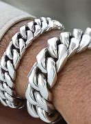 Image result for Mens Bracelets