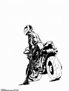 Image result for Ducati Bike Girls