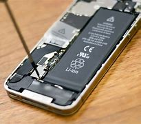 Image result for iPhone 5S Dead Board