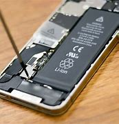 Image result for Deied iPhone 5S