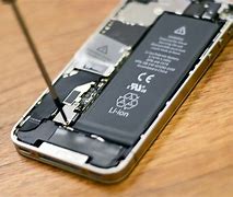 Image result for iPhone Is Dead