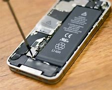 Image result for iPhone X Dead Battery