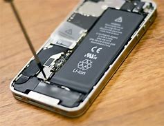 Image result for iPhone 1 Died