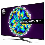 Image result for LG TV 49 Inch 4K