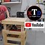Image result for Adjustable Height Workbench