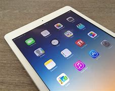 Image result for iPad Air Gold