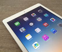 Image result for 4 iPad Air