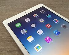 Image result for iPad Air Box 1