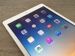 Image result for iPad Air 10.5