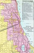 Image result for 1600 Year in Chicago