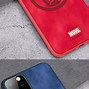 Image result for iPhone Case Designs Marvel