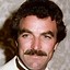 Image result for Famous Man with Mustache