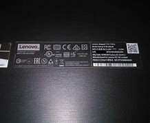 Image result for Lenovo 1/4 Inch Laptop Hard Shell