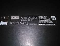 Image result for Laptop and Box Outside