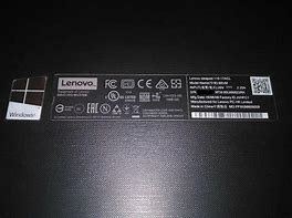 Image result for HP Laptop in Box