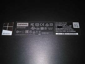 Image result for Lenovo Laptop Box