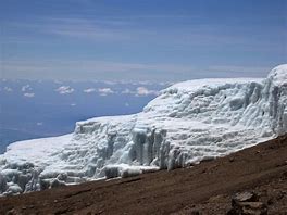 Image result for Glacier Apple's Africa