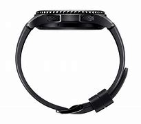 Image result for Samsung Galaxy Gear S3