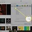 Image result for Connect iTunes to Open Camera Screen Shot