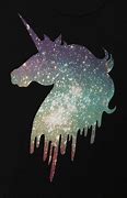 Image result for Pretty Unicorns Galaxy