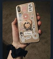 Image result for iPhone 15 Cover Cute