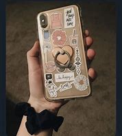 Image result for iPhone SE 2nd Gen Phone Cases for Girls