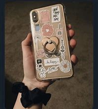 Image result for iPhone Cases From Casif Cute