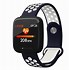 Image result for Smartwatch 44Mm