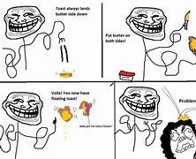 Image result for Best Internet Memes Ever