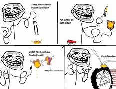 Image result for Best Memes Ever Pictures