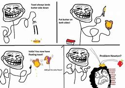 Image result for Top 10 Funniest Memes