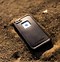 Image result for LifeProof iPhone 11 Case Waterproof