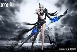 Image result for Aion 4K