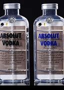 Image result for Absolute iPhone Case