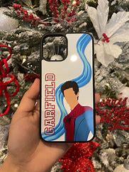 Image result for Spider-Man iPhone Covers