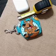 Image result for Scooby Doo AirPods Case