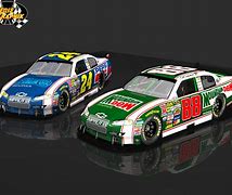 Image result for NASCAR Custom Cars