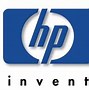 Image result for Logo HP iPhone