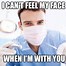 Image result for Dentist Appointment Meme