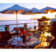 Image result for Malibu CA Restaurant