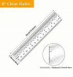 Image result for Small Ruler